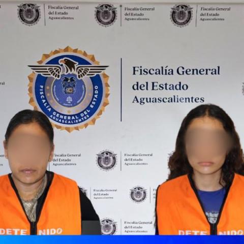 distribuidoras