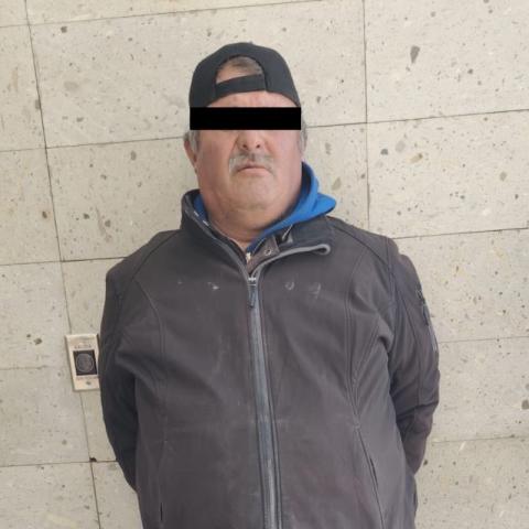 ladrón 