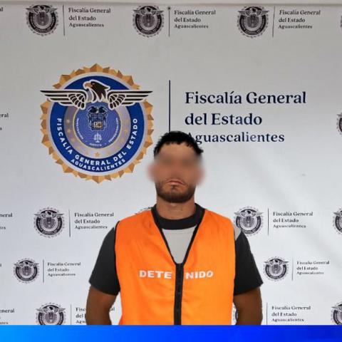 allanamiento 