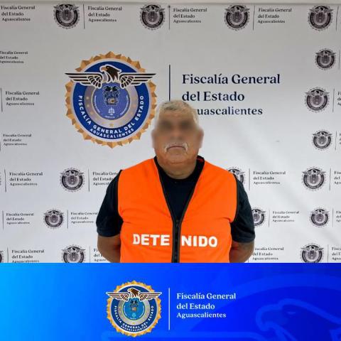 homicida 