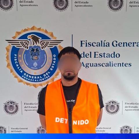 lesiones dolosas 
