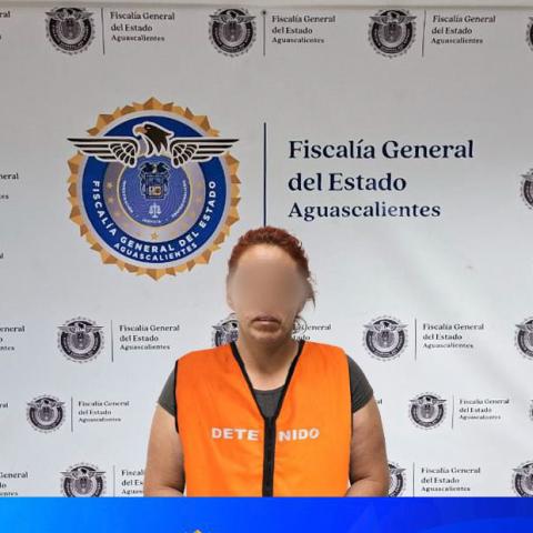 narcomenudeo 