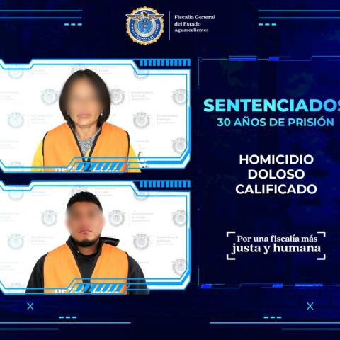 sentencia 