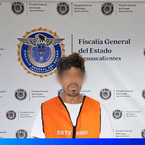 atentados al pudor 
