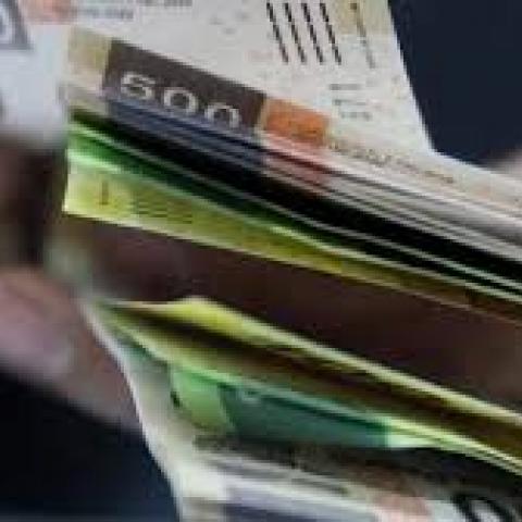 Incremento Salarial