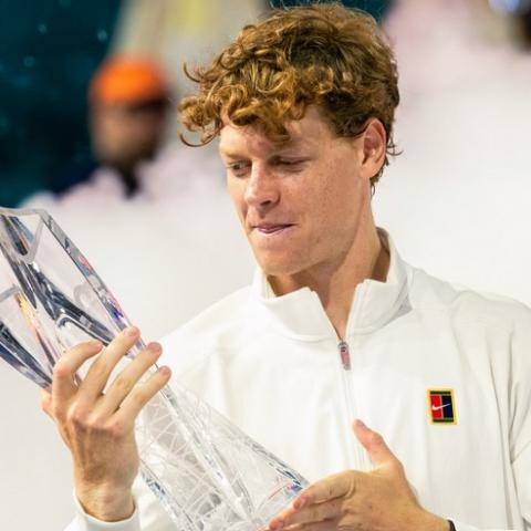 Miami Open