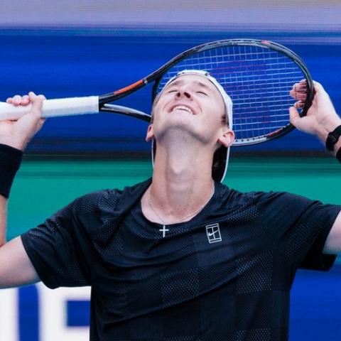 Miami Open