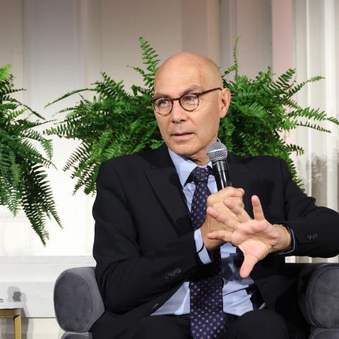 Volker Türk