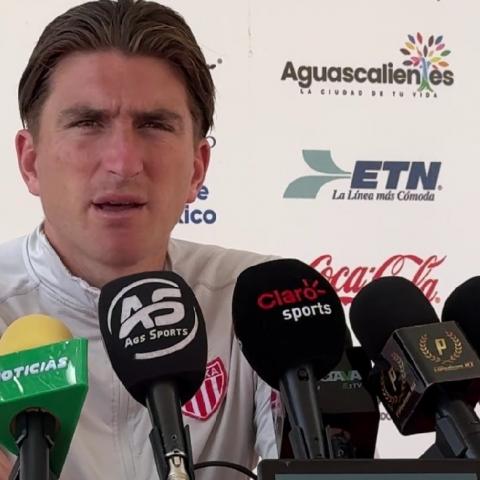 Necaxa