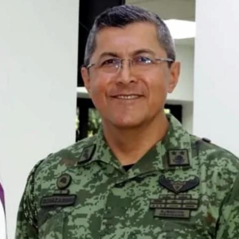 Sinuhé Téllez