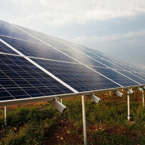 Tras detenciones por Next Energy en Baja California, Aguascalientes menciona que funcionarios cumplieron con su parte