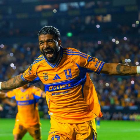 Concachampions