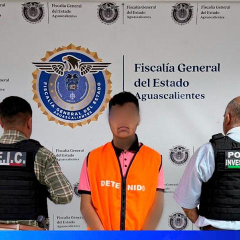 homicida 