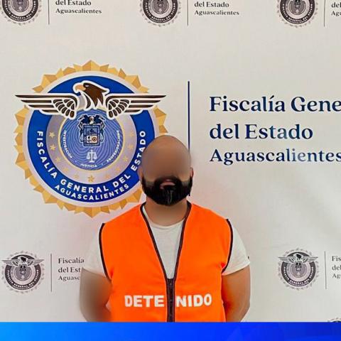robo de bar