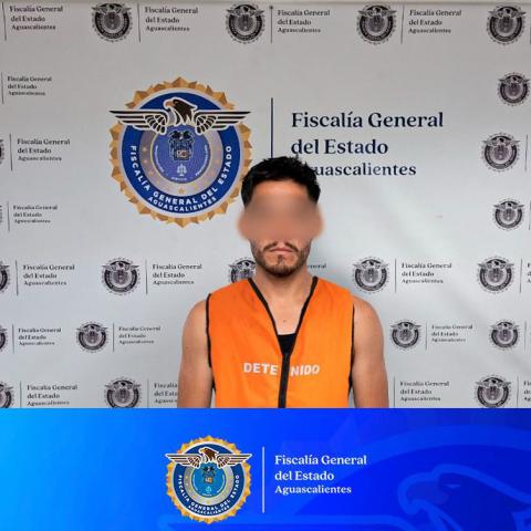 amenazas 