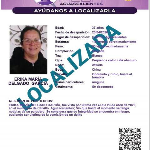 Violencia 