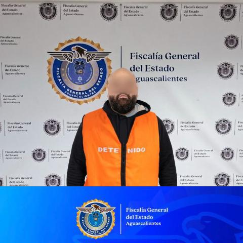 distribuidor 