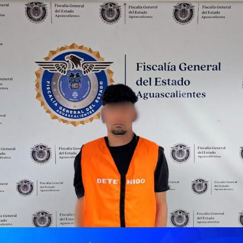ladrón 