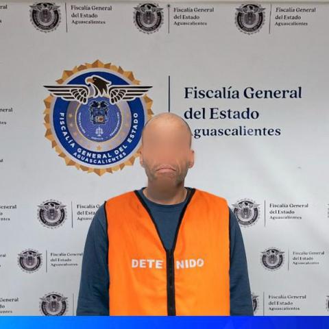 ladrón 