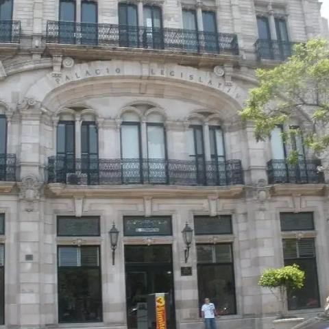 CONGRESO