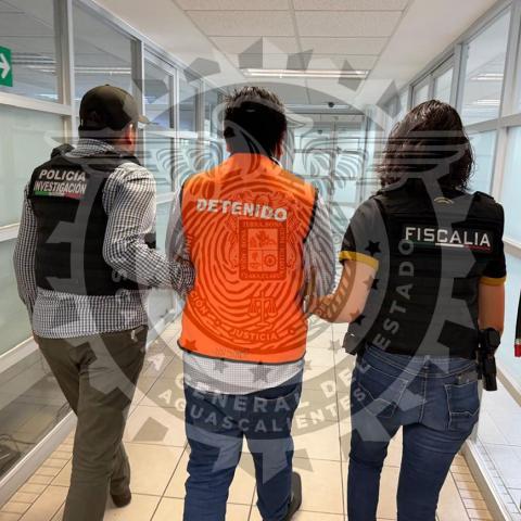 fraude