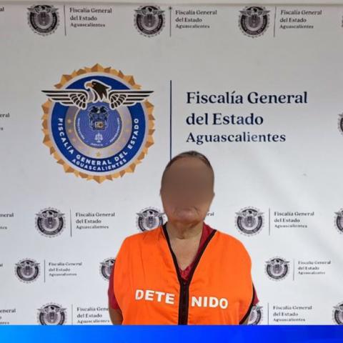 fraude