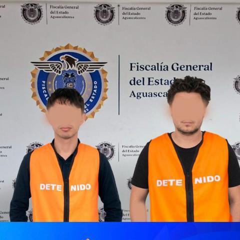 fraude