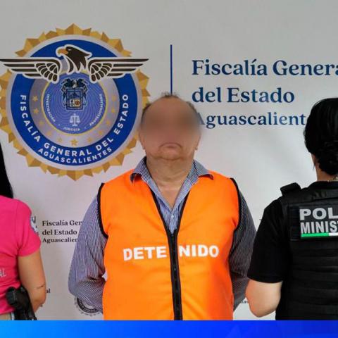 fraude