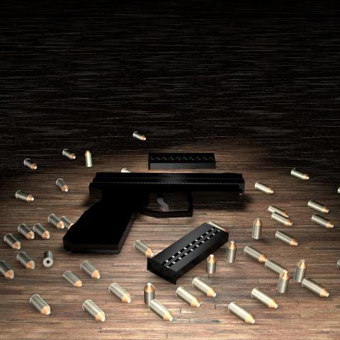 Arma 