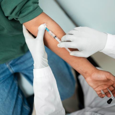 Muertos por suero vitaminado en Hermosillo, Sonora 2026 BI NOTICIAS