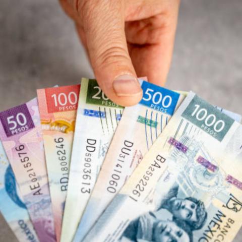 3 de cada 10 MIPyMES en Aguascalientes podrían quedarse sin utilidades este año: CANACO