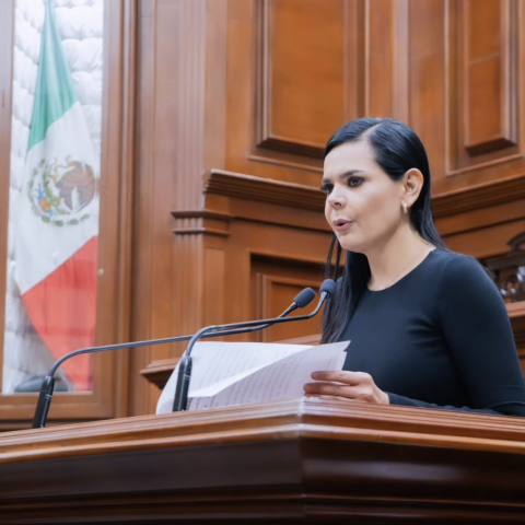congreso 