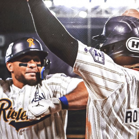 RIELEROS VS ACEREROS 2026