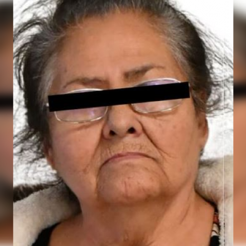 Doña Carlota