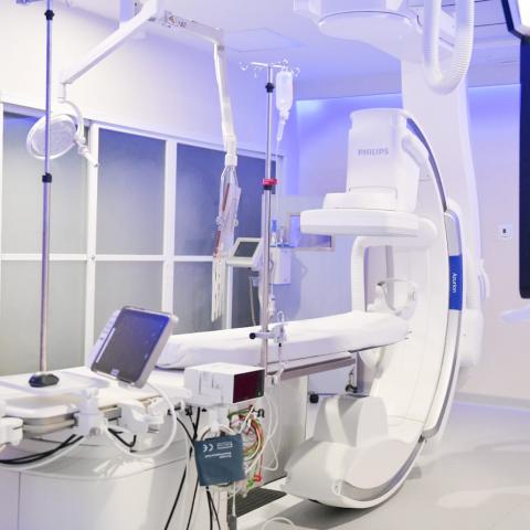 Equipamiento