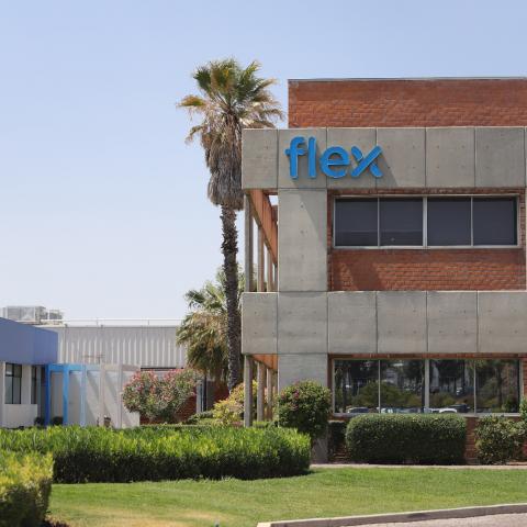 Flex 