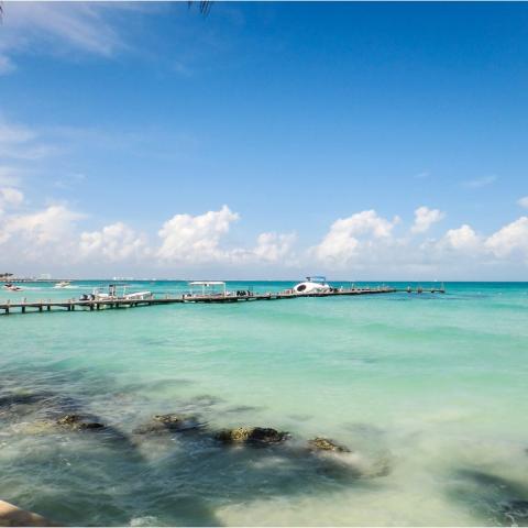 Playa 