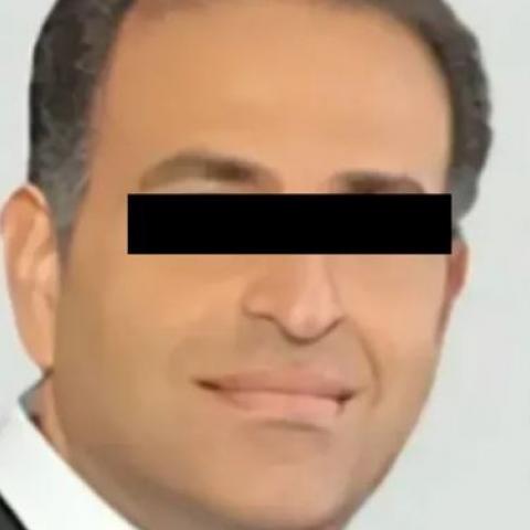 Rafael Zaga Tawil