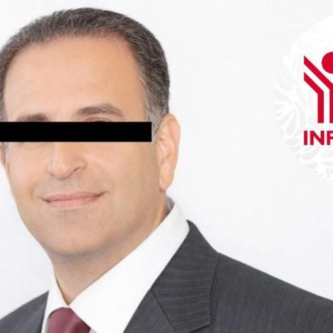 Rafael Zaga Tawil