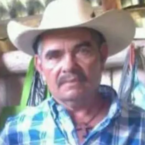 Roberto Chávez