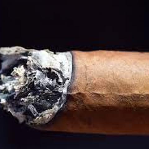 Tabaco 