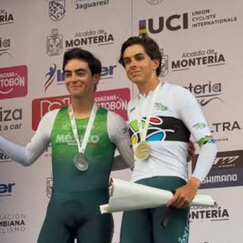 Ciclismo de ruta