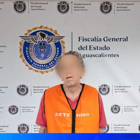 violencia familiar 