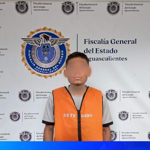 violencia familiar 