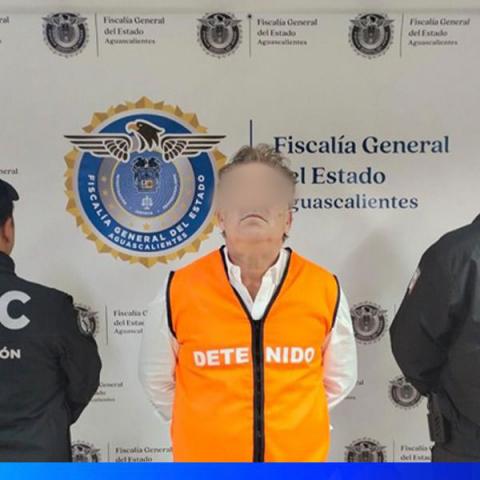 fraude