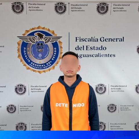 amenazas 