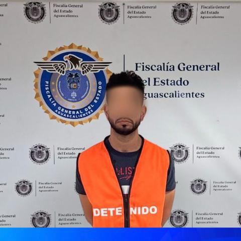 lesiones dolosas 