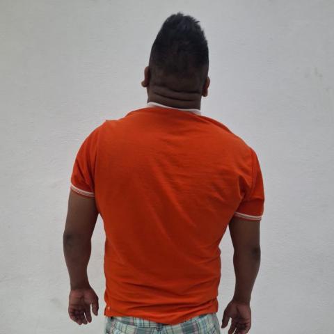 violencia familiar 