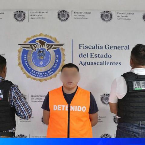delincuente