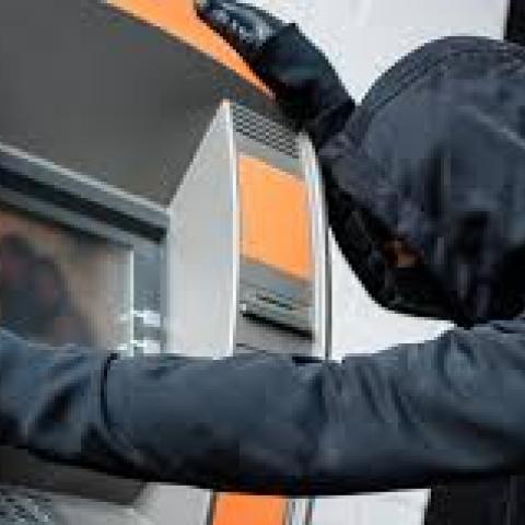 Inseguridad 